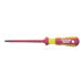 SCREWDRIVERS
